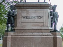 Wellesley, Arthur (1st Duke of Wellington) (id=5175)